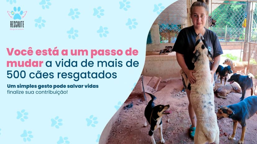 Espaço e Obra